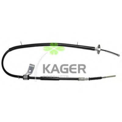 KAGER 19-0828