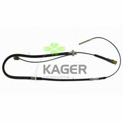 KAGER 19-1053