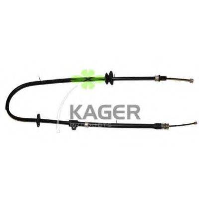 KAGER 19-1120