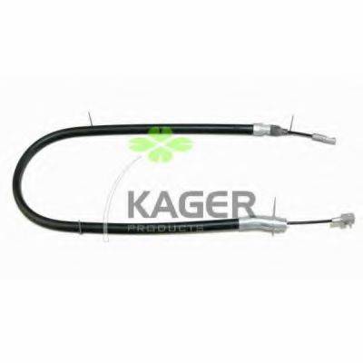 KAGER 19-1249