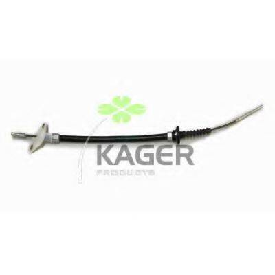 KAGER 19-2299