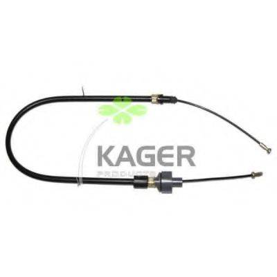 KAGER 19-2330