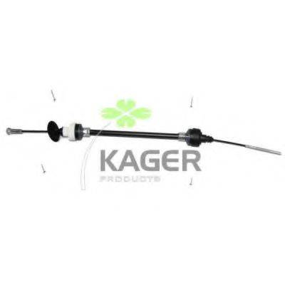KAGER 19-2719