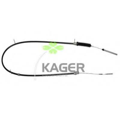 KAGER 19-3426