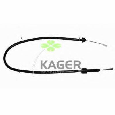 KAGER 19-3691