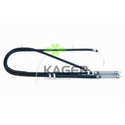 KAGER 19-0097