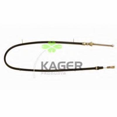 KAGER 19-0341