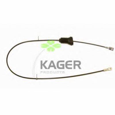 KAGER 19-0535