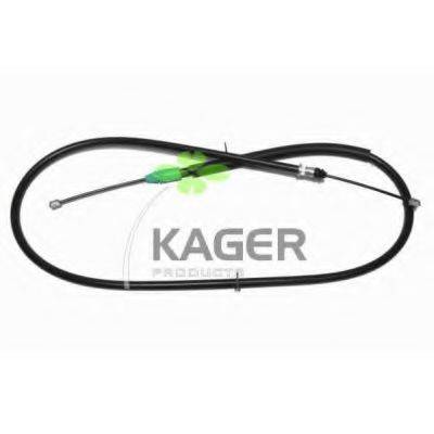 KAGER 19-0584