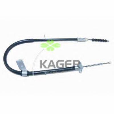 KAGER 19-0827