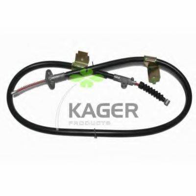 KAGER 19-0854