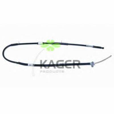 KAGER 19-1041