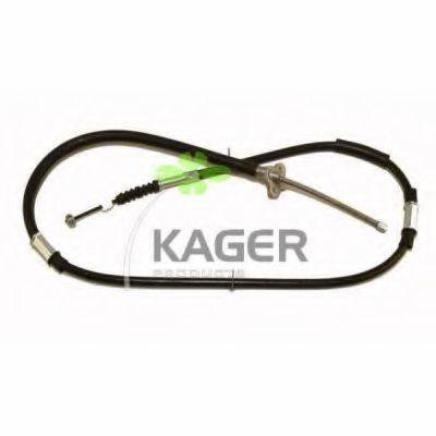 KAGER 19-1090