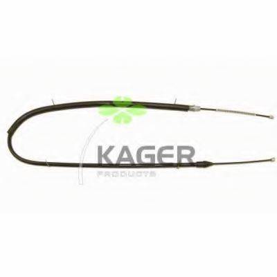 KAGER 19-1332