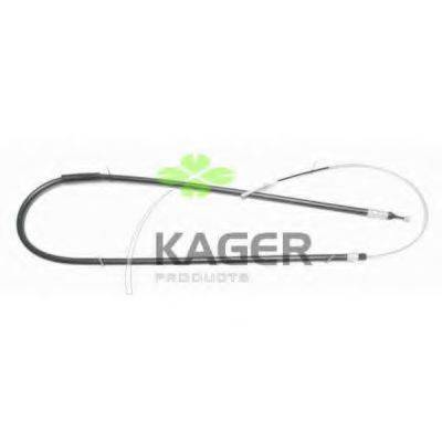 KAGER 19-1390