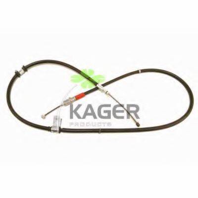 KAGER 19-1483