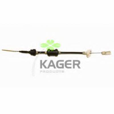KAGER 19-2426