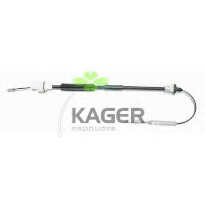 KAGER 19-2435