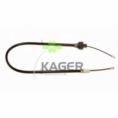 KAGER 19-2438