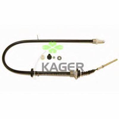 KAGER 19-2597