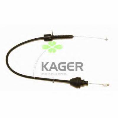 KAGER 19-3850