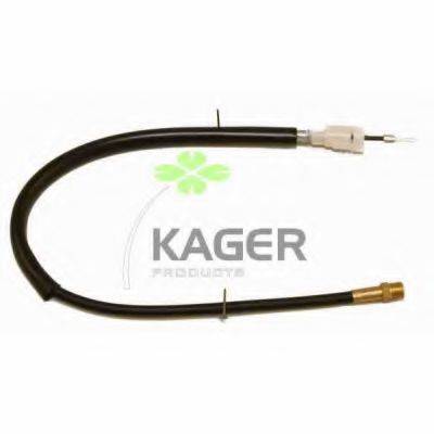KAGER 19-5038