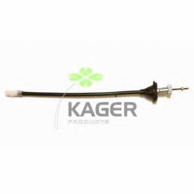 KAGER 19-5289