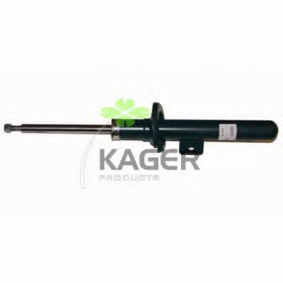 KAGER 81-1575