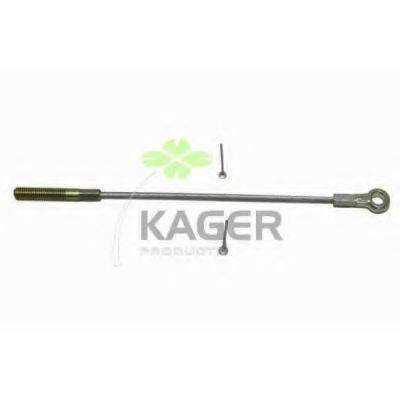 KAGER 19-0533