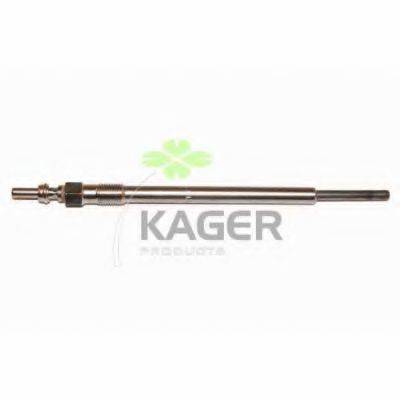 KAGER 65-2107