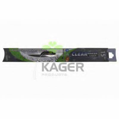 KAGER 67-1015