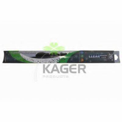 KAGER 67-1026