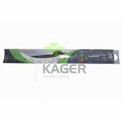 KAGER 67-1028