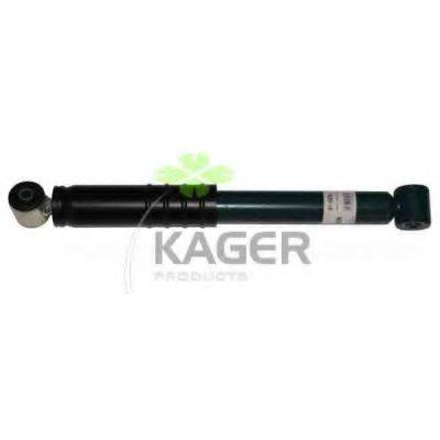 KAGER 81-0232