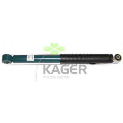 KAGER 81-1550