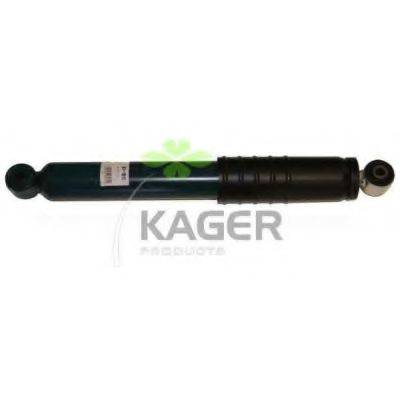 KAGER 81-1613