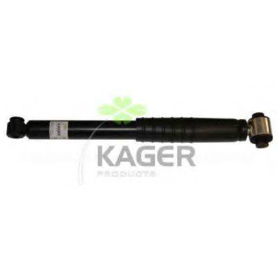 KAGER 81-1694