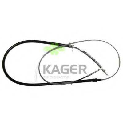 KAGER 19-0037