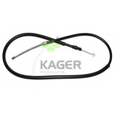 KAGER 19-0245