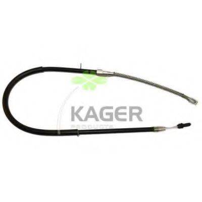 KAGER 19-0361