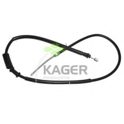 KAGER 19-0598