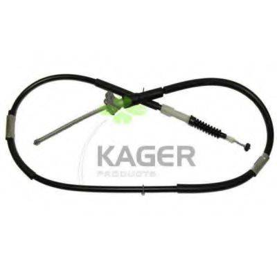 KAGER 19-1040