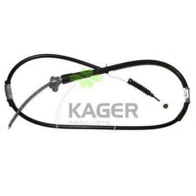 KAGER 19-1091
