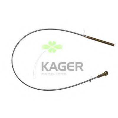 KAGER 19-1255