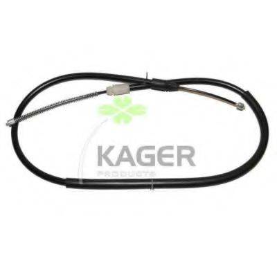 KAGER 19-1337