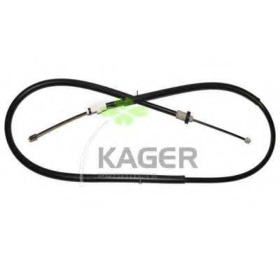 KAGER 19-1401