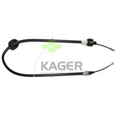 KAGER 19-2257