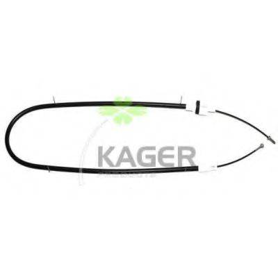 KAGER 19-2282