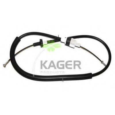 KAGER 19-2284