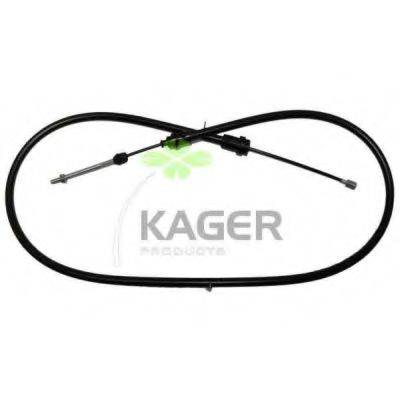 KAGER 19-2532